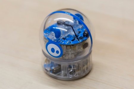 Sphero Sprk+